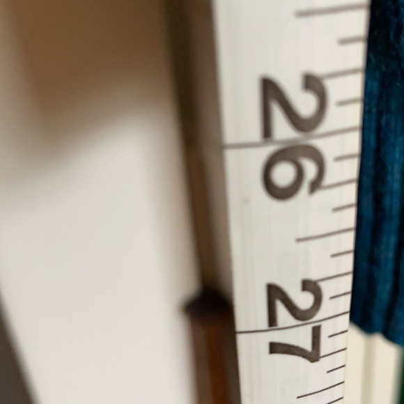 Sweater - Picture 4 of 5